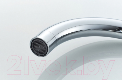 Смеситель Ledeme L4066