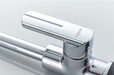 Смеситель Ledeme L4066