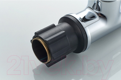 Смеситель Ledeme L4066