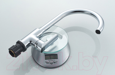 Смеситель Ledeme L4066