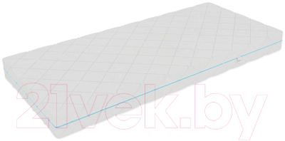 Детский матрас Фабрика сна Топ-4 70x160