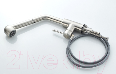 Смеситель Ledeme L76014