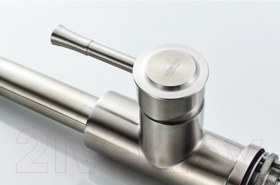 Смеситель Ledeme L76014