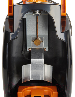 Обогреватель газовый для палатки Tourist Tierra / TH-320