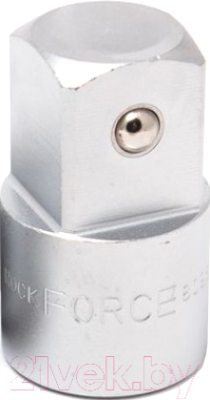Адаптер слесарный RockForce RF-80964 - фото