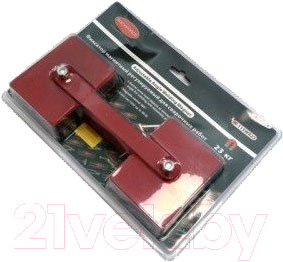 Магнитный фиксатор RockForce RF-115WR23 - фото