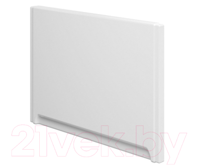 Экран для ванны Riho P075N05 70 - фото