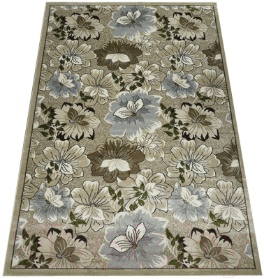 Коврик Белка Круиз 22404 29766 - фото