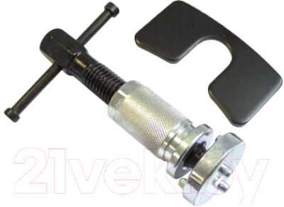 Расширитель тормозных цилиндров Patron P-65803 - фото