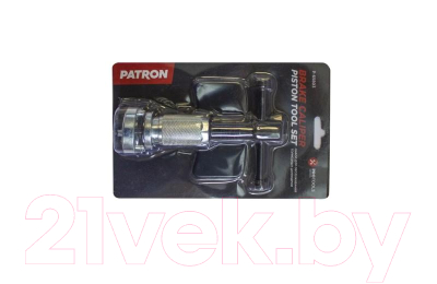 Расширитель тормозных цилиндров Patron P-65803