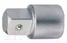 Адаптер слесарный Forsage F-80964 - фото