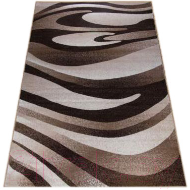 Ковер Белка Круиз 22310 29626 - фото