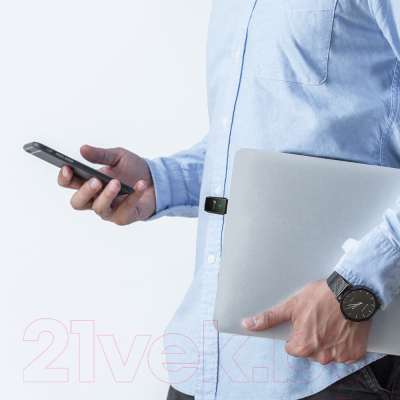 Wi-Fi-адаптер TP-Link Archer T2U