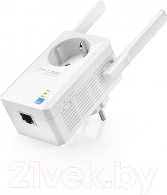 Усилитель беспроводного сигнала TP-Link TL-WA860RE
