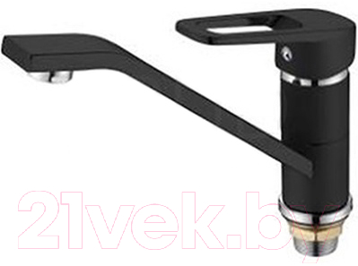 Смеситель Frud R49123 - фото