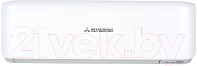 Сплит-система Mitsubishi Heavy Industries SRK20ZS-WT/SRC20ZS-W - фото