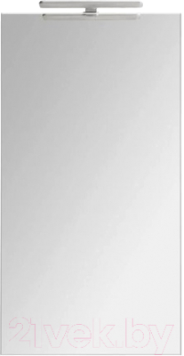 Зеркало Roca The Gap ZRU9000090 - фото