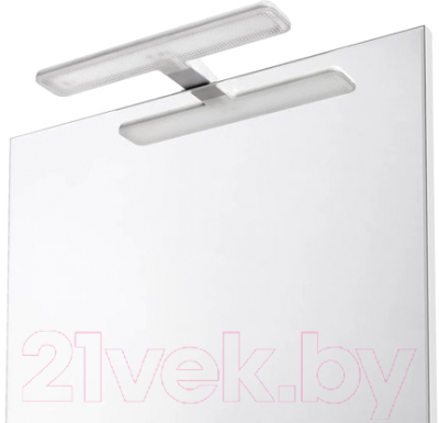 Зеркало Roca The Gap ZRU9000090