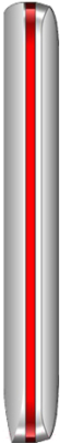 Мобильный телефон BQ One Power BQ-1846 Мобильный телефон BQ One Power BQ-1846