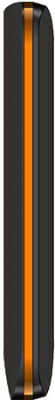 Мобильный телефон BQ One Power BQ-1846 Мобильный телефон BQ One Power BQ-1846