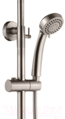 Душевая система со смесителем Ledeme L72403-1