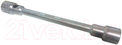 Гаечный ключ BaumAuto 12S.0003032 - фото