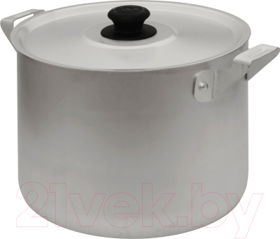 Кастрюля Калитва 14045 - фото