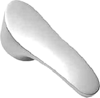 Ручка для смесителя Ledeme LH01 - фото