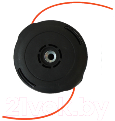 Головка триммерная Akita 507190500-Z