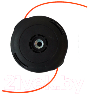 Головка триммерная Akita 507019510-Z