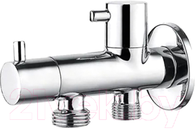 Смеситель Ledeme LH507-1