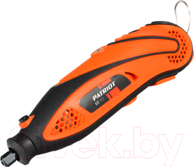 Гравер PATRIOT EE 101 The One - фото