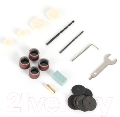 Гравер PATRIOT EE 101 The One