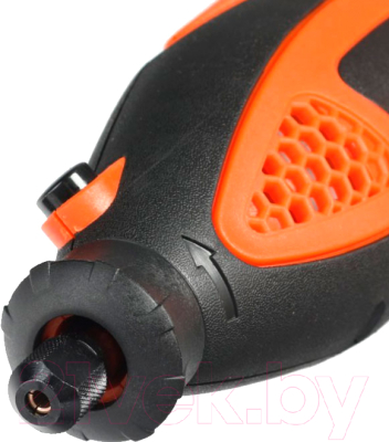 Гравер PATRIOT EE 101 The One