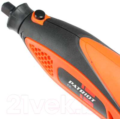 Гравер PATRIOT EE 101 The One