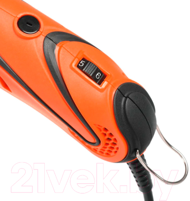 Гравер PATRIOT EE 101 The One