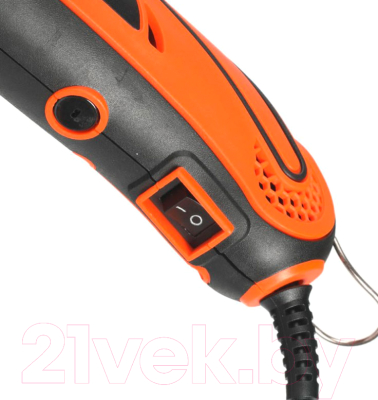 Гравер PATRIOT EE 101 The One