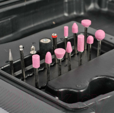 Гравер PATRIOT EE 101 The One