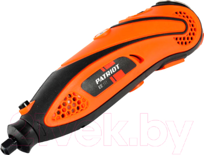 Гравер PATRIOT EE 111 The One - фото