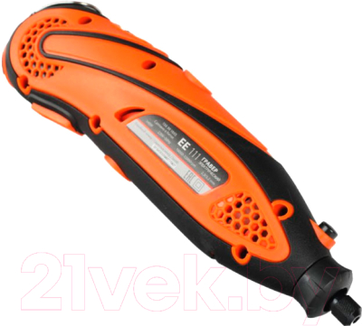 Гравер PATRIOT EE 111 The One