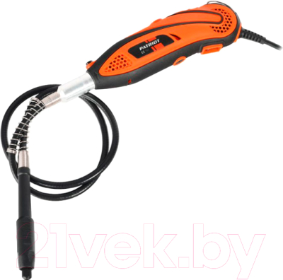 Гравер PATRIOT EE 111 The One