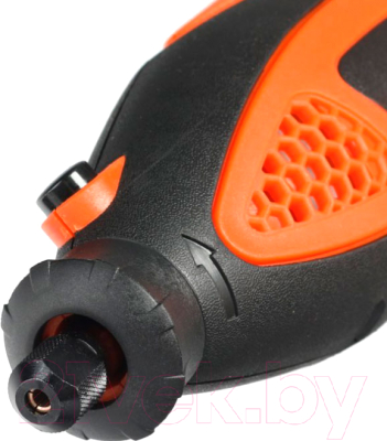 Гравер PATRIOT EE 111 The One