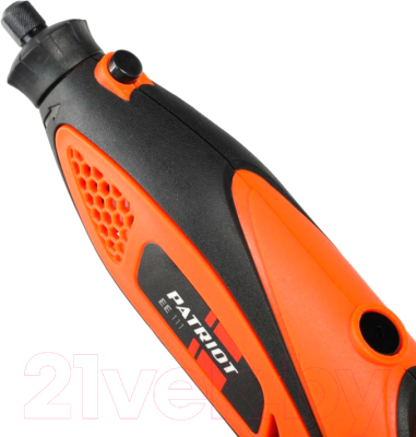 Гравер PATRIOT EE 111 The One