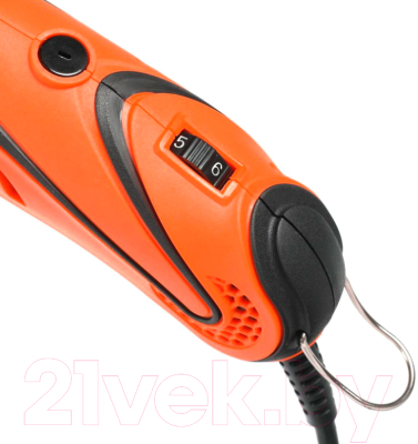 Гравер PATRIOT EE 111 The One