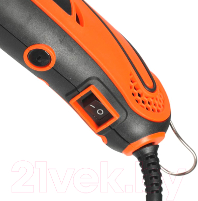 Гравер PATRIOT EE 111 The One