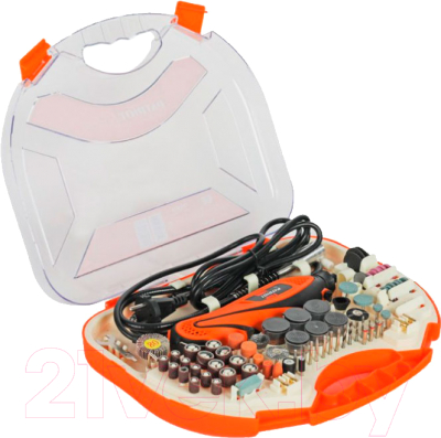 Гравер PATRIOT EE 111 The One