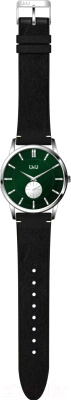 Часы наручные мужские Q&Q QA60J802