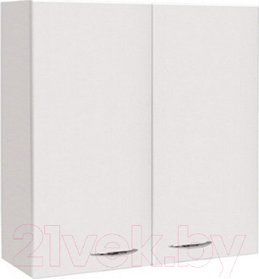 Шкаф для ванной Onika Кредо 60 (306003) - фото