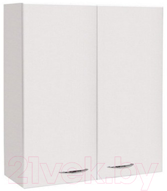 Шкаф для ванной Onika Кредо 50 (305001) - фото