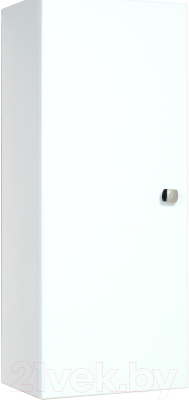 Шкаф для ванной Onika Кредо 30 У (303001) - фото